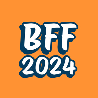 Creative thumbnail for 8096a6769204ac0e03b967027ac23ffc