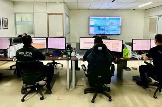 Creative: 80970e80b198ab18fb042a0d35bdfaba