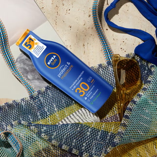 Creative: 8097941efd86912cde3e96b5c568337b