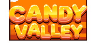 809c3885836cb0f741232b1a01e56067