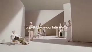 809d6d00f50293141ed97de0b4d886e6