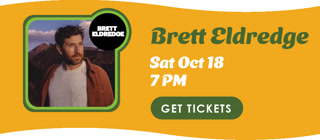 80a00d352d694b8e7c66f5ed4847125c