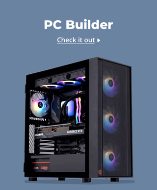 Creative: 80a2ada1e514367413cb4fe435156102