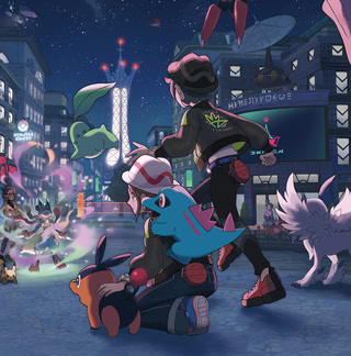 Creative: 80a67f71cca8dbd931805bba7dcc29d1