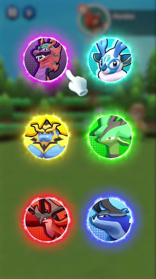 Creative: 80a727838f60f0cfae8ebd1c416fc438