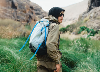 Creative: 80a9ad6004e9ab20564234f9304c0af7