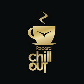 80aadaa473a21bda13e58334b5789516