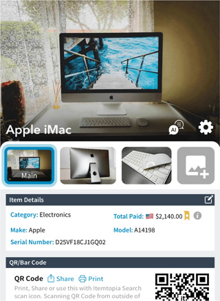 Creative: 80acaa2ecdc058f9703698fb8fad0d54