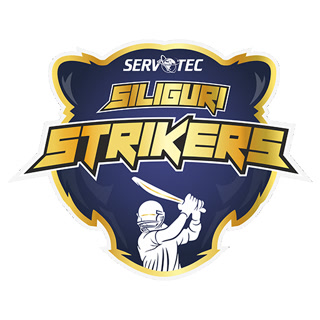 Creative: 80ae6c8021581077e00044e968684565