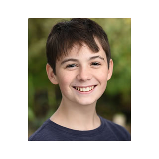 Creative: 80af9d7e458429aa6606abb184a5b29d