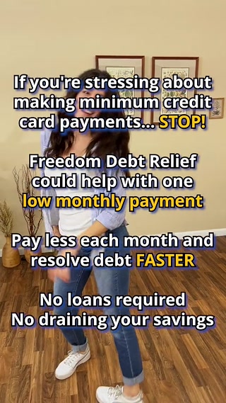 Creative: 80b063c7f015eaadb8683d081b40c893