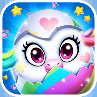 Creative: 80b1a897be9088f449a31ee5382880bd