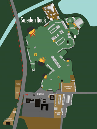 Creative: 80b231d2b94fdddb7ee69d2241610ea9