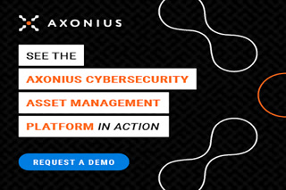 Creative: 80b3fde036135aae719c454ef03ebade