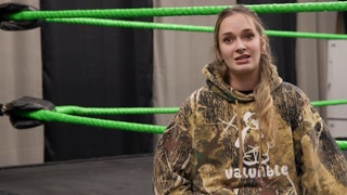 80b5223c68ca9244538b6a26ffe35973