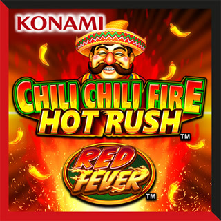 Creative: 80b6303872a25fc929bf6d98fee8e34c