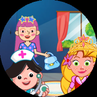 Creative: 80c0279cb022f87e8d0cf299b41d6595