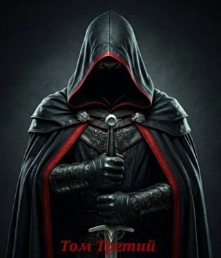 Creative: 80cd316cf6cb0cfb763d65f93f21b238