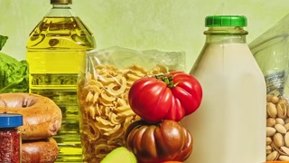 Creative: 80cd9fdd075887b1b97e32d0b279f044