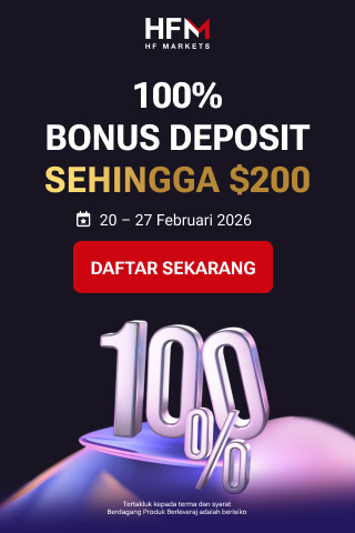 80d0eddf2794befae65bad0f33747c7f