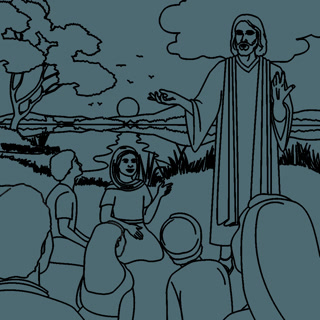 Creative: 80d1403607b02b0f36d77d318747806d