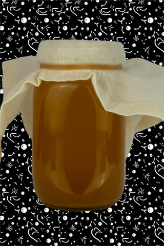 Creative: 80d3ecf903b260ed2a53bfe261e9f962