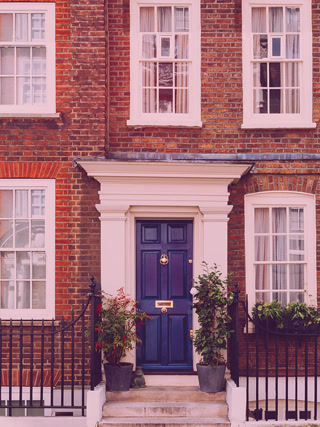 Creative: 80d4668793f0826fee857de4ed17eaf3