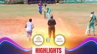 Creative: 80d81d9bd41691d59eda35d838d282a5