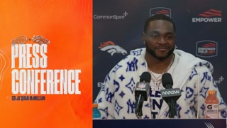 Creative: 80d90ce77b3b63d04840af6b18dedb75