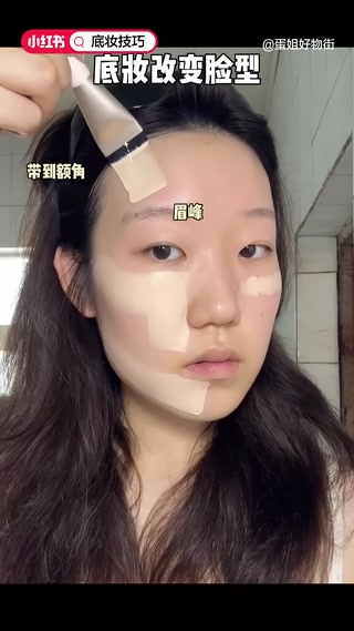 Creative: 80e4c1fa682e7e36664ca0a8cb5c55ea