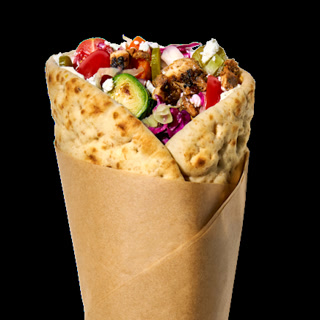 Creative: 80e9baec19e2e4586e8a6efb2edc47ff