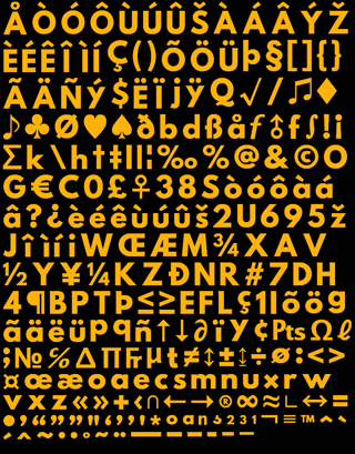 Creative: 80ef812fa45eea87c1bcd4ba9fccf730