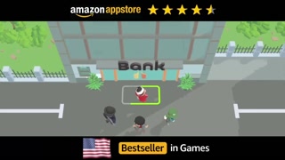 Creative: 80f12ec6e47c9a0dcee0475098bf7385