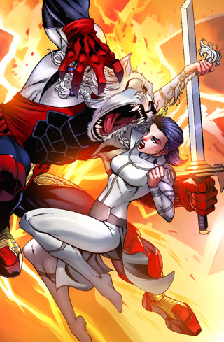 Creative thumbnail for 80f206117c9166d05f1e3ff130d78c74