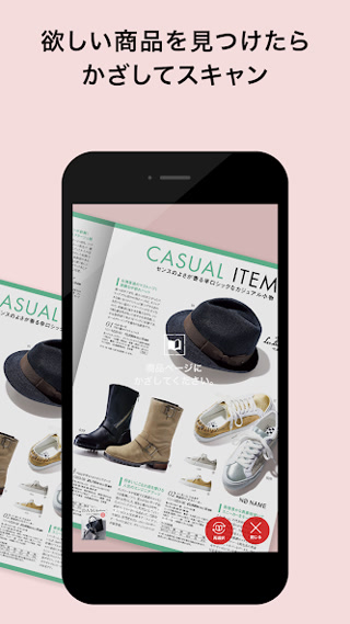 8102f36ffa87898567de44c0f8a967a0