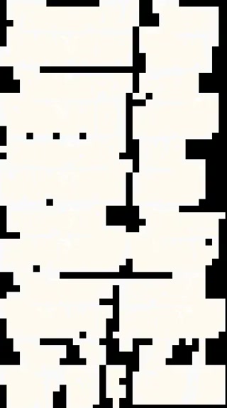 Creative: 8106d6d6889d5e272b5bb5158759df2d