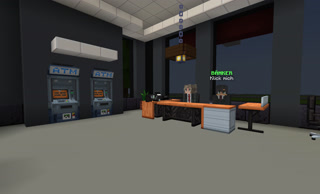 810a8e2f0672089cb367510bae6764f4