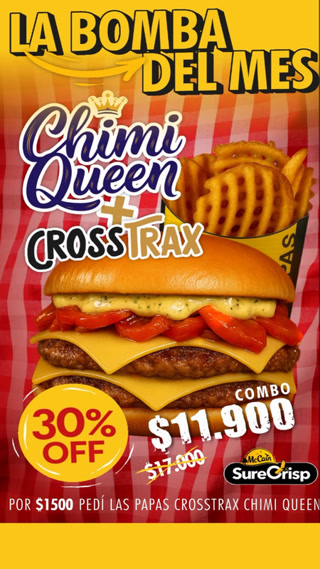 810c8c2a17cd54920ef43a420edc5117