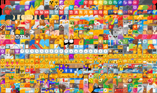 Creative: 810d548a991d9c7596a930ea8e828e77