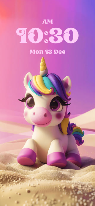 Creative: 810dcc6366ce6fd4fe3e3a3baa174927