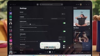 Creative: 810e4ebb942d5056c00d4d55d3d2a4d0