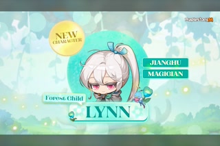 Creative: 8112575dfe51ac72d111e344e7ab5681