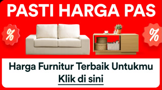Creative: 81169ee54ef6ada9656b0d60c243a61e