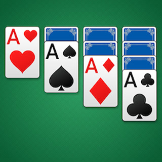 Creative: 8119ea06aaa6c97a4252715c43624d60