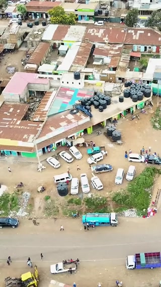 Creative: 811aba02eb81aea0063a8d0aa444fff4