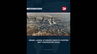 Creative: 811bc58daa71cf5417bd965581b5170d