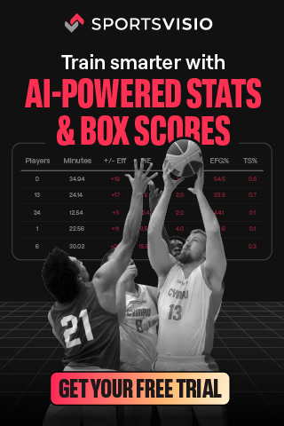 Creative: 811d0965398034134a85f7616bacb3d8