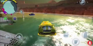 Creative: 812001f62aee6bd33d48dd5099036599