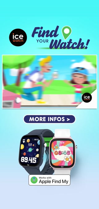 8124fc02f078f859984244b154662681