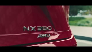 Creative: 812567c7eb6ebee6682aecf75dd16bdd